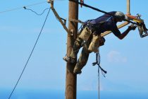 Διακοπές ρεύματος σε περιοχές του Διδυμοτείχου την Κυριακή,Δευτέρα και Τρίτη
