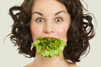 Παγκόσμια Ημέρα Χορτοφαγίας