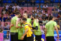 A.Ο.Ορεστιάδας – ΠΑΟΚ (1ο φιλικό)