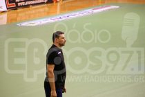 Τέλος ο Ζελιάσκοφ από τον ΠΑΟΚ