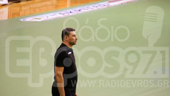 Τέλος ο Ζελιάσκοφ από τον ΠΑΟΚ