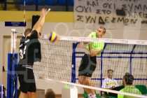 Α.Ο.Ορεστιάδας – ΠΑΟΚ (2ο Φιλικό)