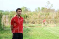 Τακάκης ο εκλεκτός για τον πάγκο του Άρδα