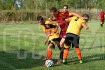 Κύπελλο ΕΠΣ Έβρου :Ένωση Οινόης- Α.Ο.Νεοχωρίου