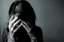 Αλεξανδρούπολη: Υπογραφή της “Διακήρυξης ενάντια στην ενδοοικογενειακή βία”