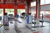 Παράταση 20 ημερών για τους ελέγχους στα ΚΤΕΟ