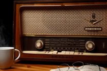 ”Άρωμα Μελωδίας” ξανά στο Ράδιο Έβρος 97,1