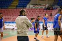 Απάντηση του ΤΑΑ του Εθνικού Αλεξανδρούπολης στα σχόλια «καφενειακού» τύπου!