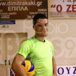 Βουκασίνοβιτς