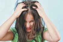 Πως να αντιμετωπίσετε τις ψείρες