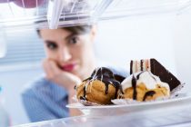 Οκτώ τρόποι να απαλλαγείτε από τη λιγούρα