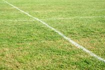 ΕΠΣ Έβρου :Αποτελέσματα 9ης αγωνιστικής Α΄κατηγορίας Κυριακή