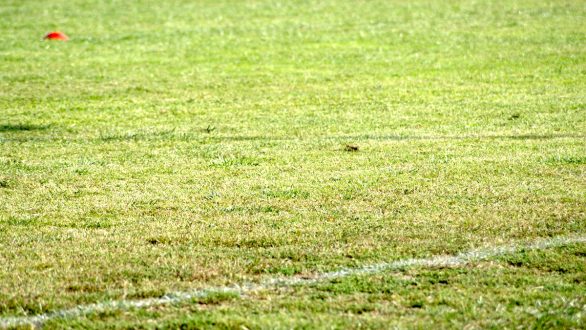 ΕΠΣ Έβρου :Πρόγραμμα Α΄κατηγορίας