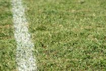 ΕΠΣ Έβρου :Αποτελέσματα 6ης αγωνιστικής Α΄κατηγορίας Σάββατο