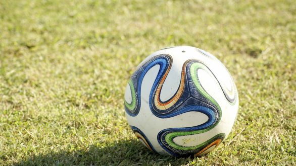 ΕΠΣ Έβρου : Όλο το πρόγραμμα της Β΄Κατηγορίας 2017/2018