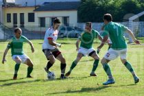 Α.Ε.Διδυμοτείχου – Α.Ο.Ιπποκράτης