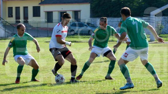 Α.Ε.Διδυμοτείχου – Α.Ο.Ιπποκράτης