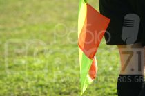 ΕΠΣ Έβρου Κύπελλο: Οι διαιτητές της 1ης Αγωνιστικής της Α’ Φάσης