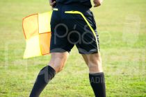 ΕΠΣ Έβρου: Το Πρόγραμμα και οι Διαιτητές του Σαββατοκύριακου