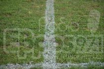 ΕΠΣ Έβρου:Ο βαθμολογικός πίνακας της Α΄κατηγορίας