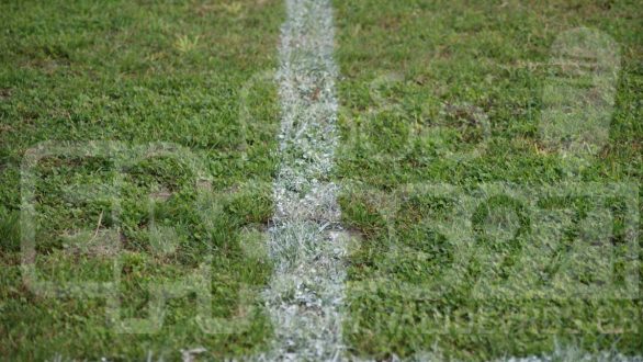 ΕΠΣ Έβρου:Ο βαθμολογικός πίνακας της Α΄κατηγορίας