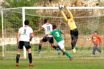 Στον Έβρο Σουφλίου ο Δουλούδης!