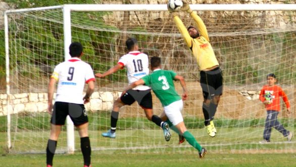 Στον Έβρο Σουφλίου ο Δουλούδης!