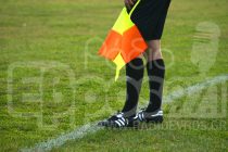 ΕΠΣ Έβρου: Αποτελέσματα Α΄κατηγορίας (Σάββατο)