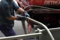 Ξεκινάει η διάθεση πετρελαίου θέρμανσης – πού «βλέπουν» την τιμή οι πρατηριούχοι
