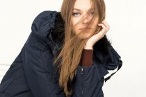 Κάνε τα πουπουλένια μπουφάν σου σαν καινούργια!