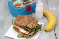 Διαρκείς Έλεγχοι στα κυλικεία σχολείων από την Περιφέρεια Αν.Μακεδονίας- Θράκης