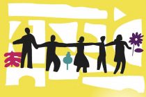 Εκδηλώσεις στην Αλεξανδρούπολη για την Παγκόσμια Ημέρα Ψυχικής Υγείας