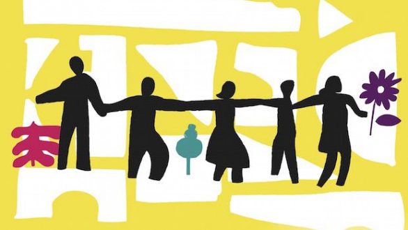 Εκδηλώσεις στην Αλεξανδρούπολη για την Παγκόσμια Ημέρα Ψυχικής Υγείας