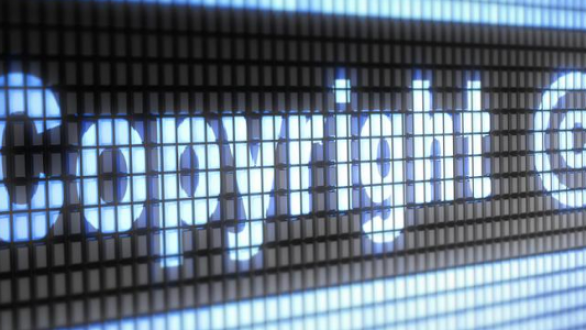 Εκπαιδευτικό Πρόγραμμα «Πνευματική Ιδιοκτησία και Συγγενικά Δικαιώματα»  στην Αλεξανδρούπολη