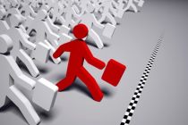 1ο Εργαστήριο για την Επιχειρηματικότητα στην Ορεστιάδα