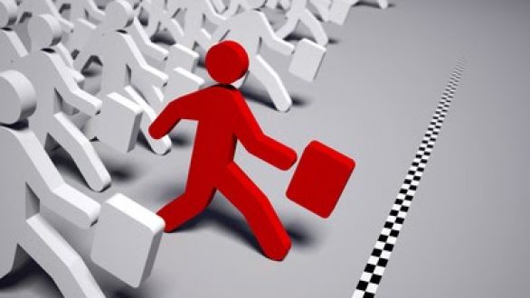 1ο Εργαστήριο για την Επιχειρηματικότητα στην Ορεστιάδα