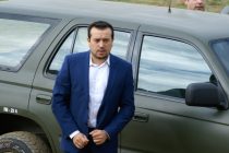 Τον Έβρο θα επισκεφθεί ο Νίκος Παππάς