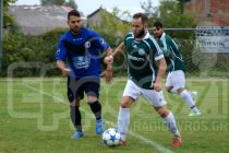 ΕΠΣ Έβρου :Π.Α.Ε. Ριζίων –  Άρδας Καστανεών