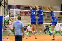 League Cup : Α.Ο.Ορεστιάδας – Εθνικός Αλεξανδρούπολης