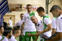 Παρελθόν από το τιμόνι του ΑΟΟ ο Isacsson