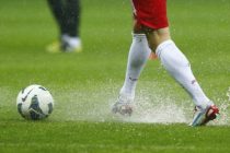 ΕΠΣ Έβρου: Αποτελέσματα Β΄ Κατηγορίας (Σάββατο)