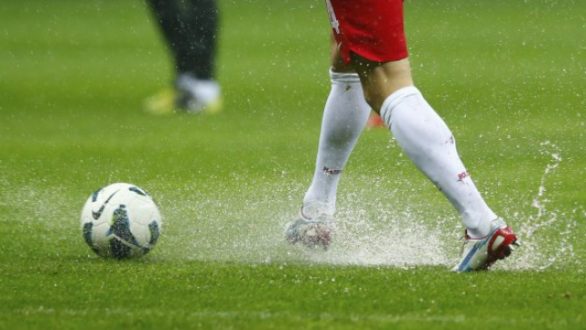 ΕΠΣ Έβρου: Αποτελέσματα Β΄Κατηγορία (Σάββατο)