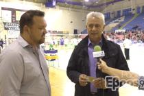 Προμήθεια κάρτας διαρκείας του Α.Ο. Ορεστιάδας από τον Αν. Δημοσχάκη