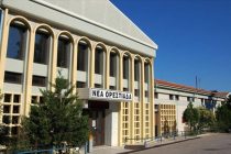 Από σήμερα ξανά Ανταλλακτικό Παζάρι στην Ορεστιάδα