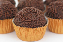 Φτιάξτε τα πιο νόστιμα τρουφάκια