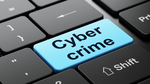 Η Διεύθυνση Δίωξης Ηλεκτρονικού Εγκλήματος ενημερώνει τους πολίτες, σχετικά με το κακόβουλο λογισμικό «Crypto-Wall»