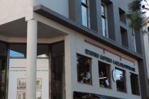 Ιστορικό Μουσείο: «Συνεχίζεται η έκθεση με σχολικά βιβλία και τετράδια  από το 1880 μέχρι το 1970»