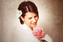 Συναυλία με την σοπράνο Galina Knysh στην Αλεξανδρούπολη