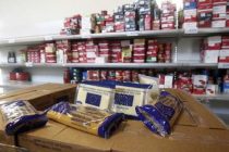 Δικαίωμα Ένστασης των Απορριφθέντων στο Πρόγραμμα Επισιτιστικής Βοήθειας Απόρων (ΤΕΒΑ)