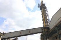 Χρονικό περιθώριο μέχρι τις 15/5 δίνουν οι εργαζόμενοι στην ΕΒΖ